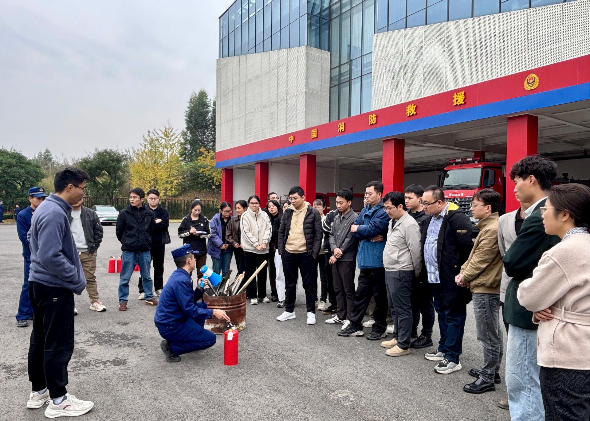 008PG国际(中国区)-官方网站