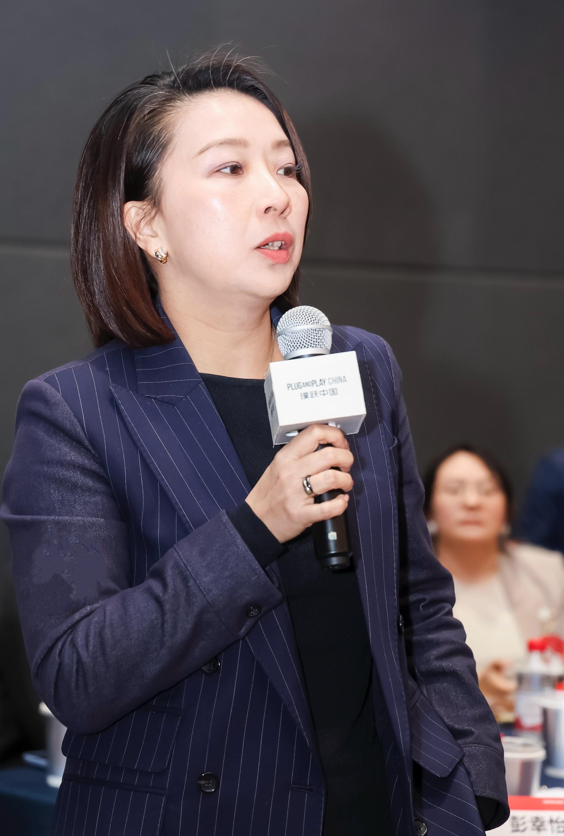 008PG国际(中国区)-官方网站