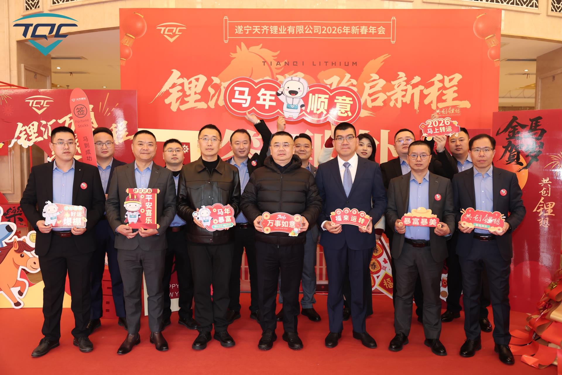 008PG国际(中国区)-官方网站