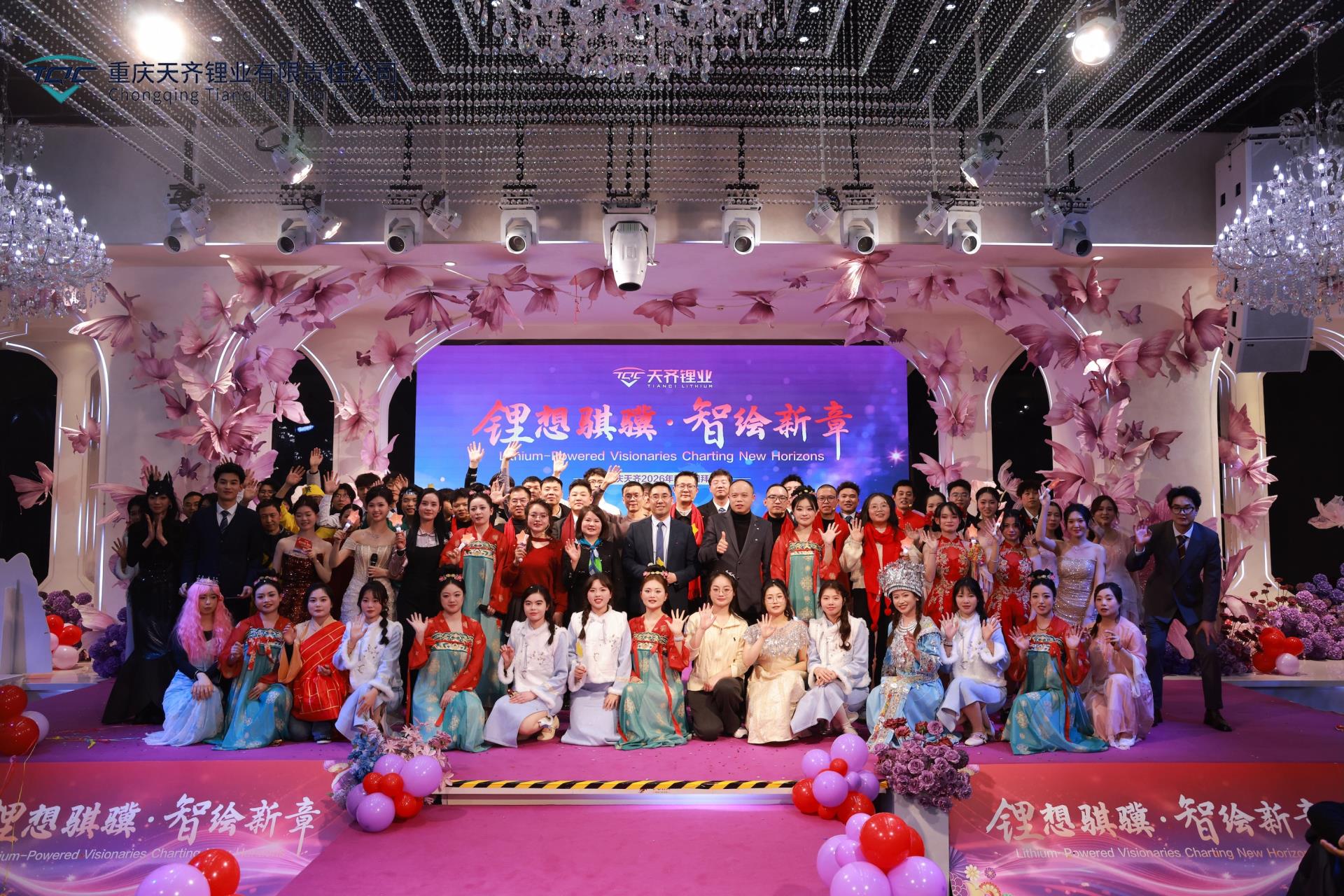 008PG国际(中国区)-官方网站