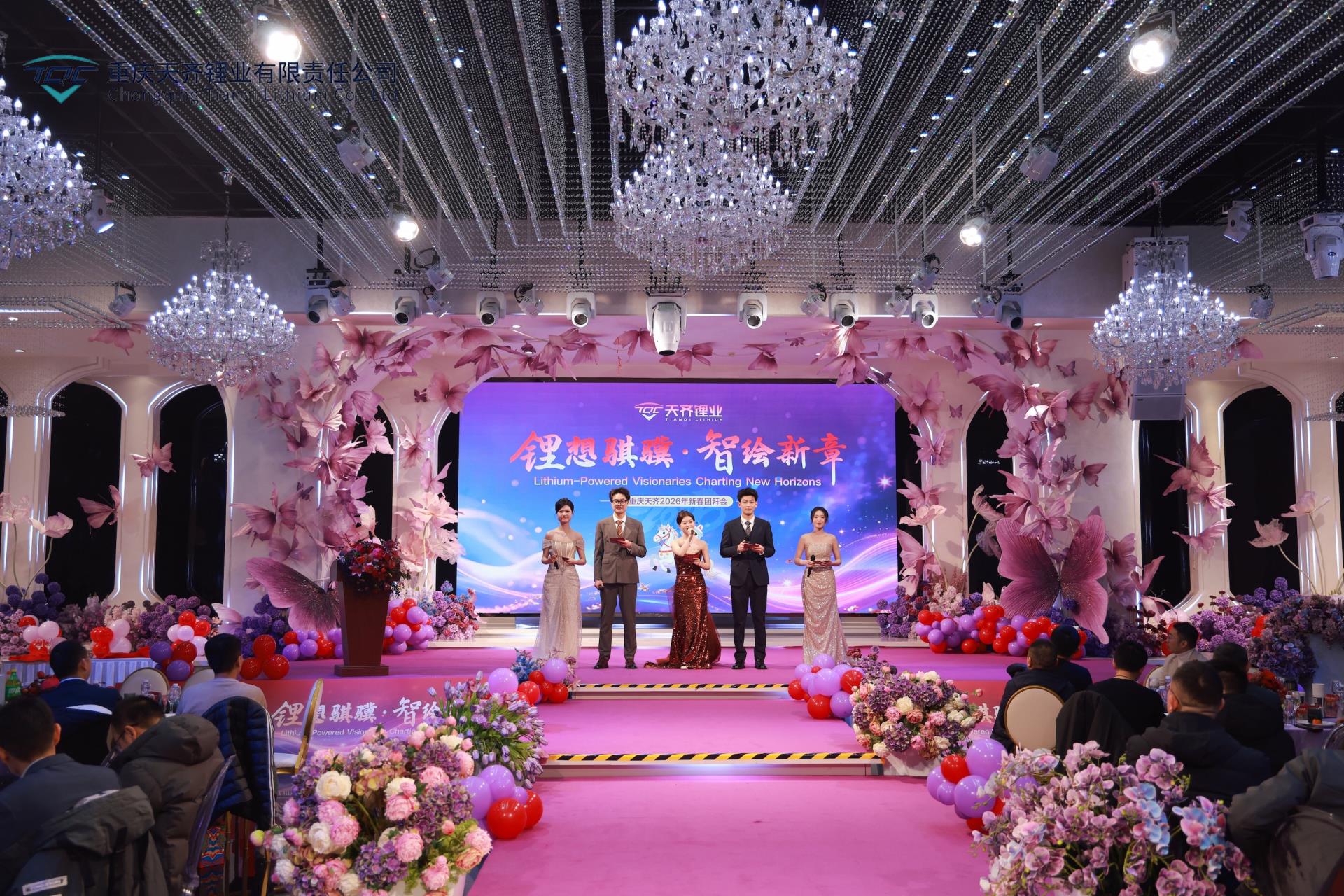 008PG国际(中国区)-官方网站