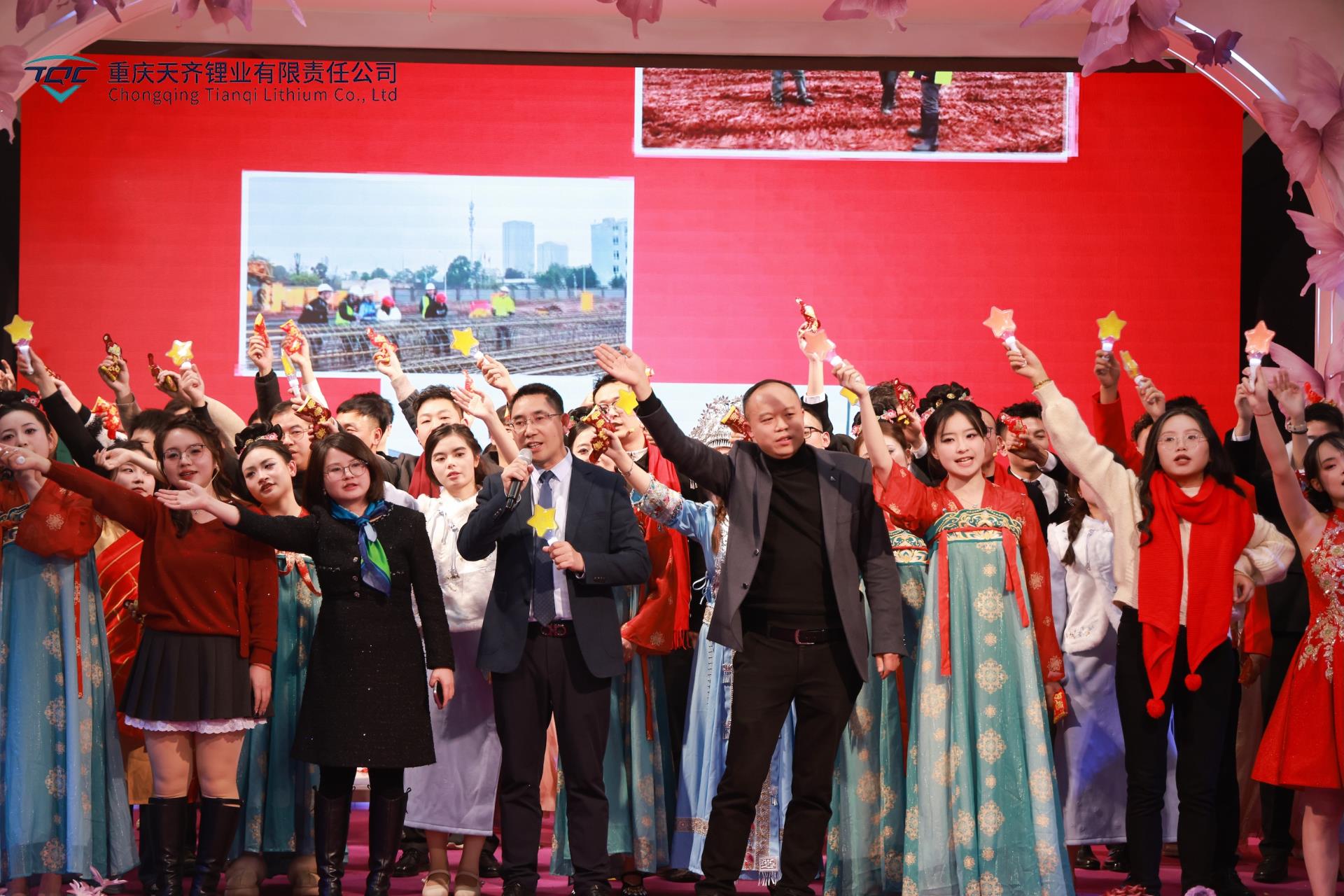 008PG国际(中国区)-官方网站