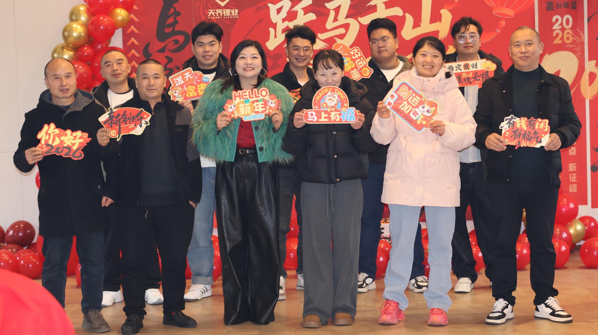 008PG国际(中国区)-官方网站