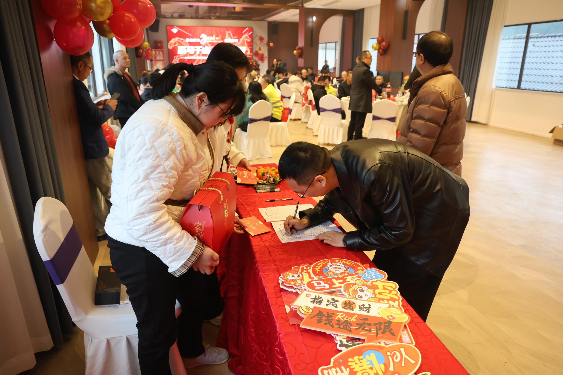 008PG国际(中国区)-官方网站