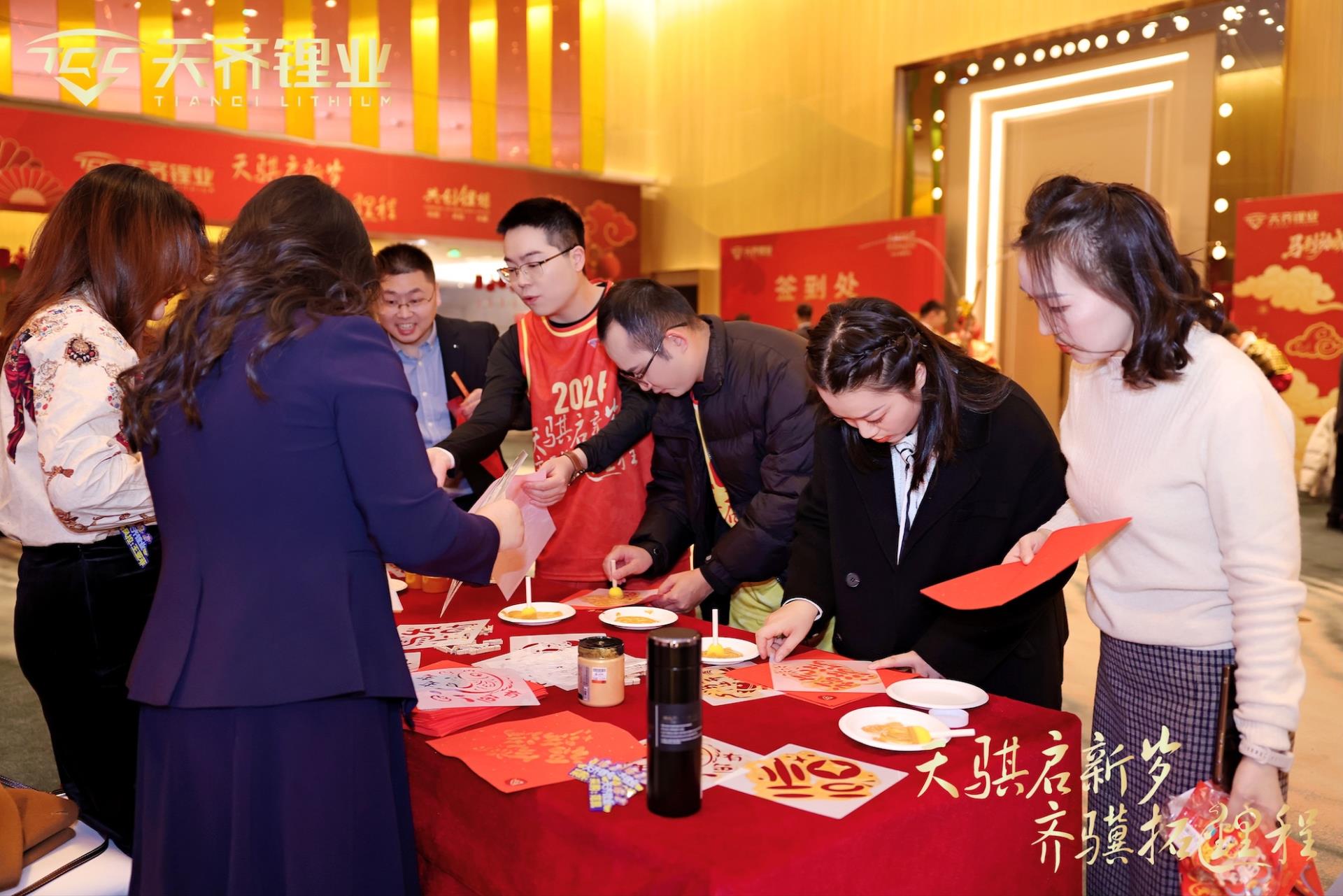 008PG国际(中国区)-官方网站