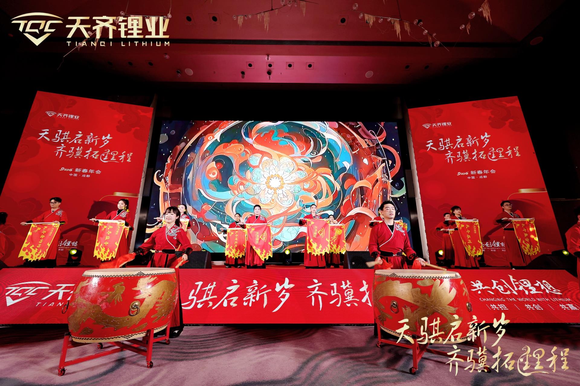 008PG国际(中国区)-官方网站