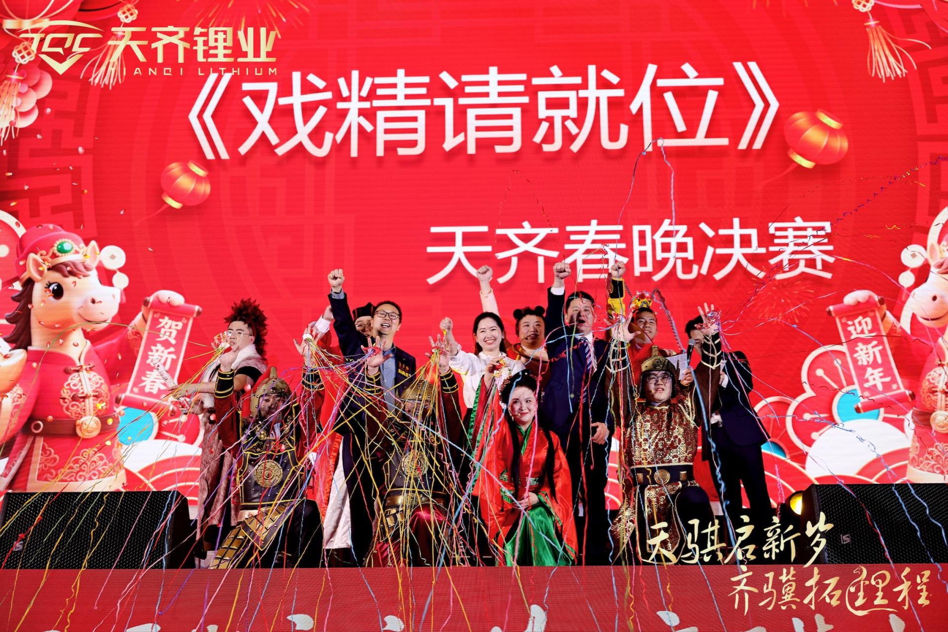 008PG国际(中国区)-官方网站