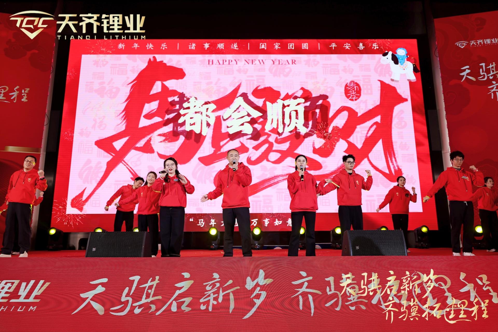008PG国际(中国区)-官方网站