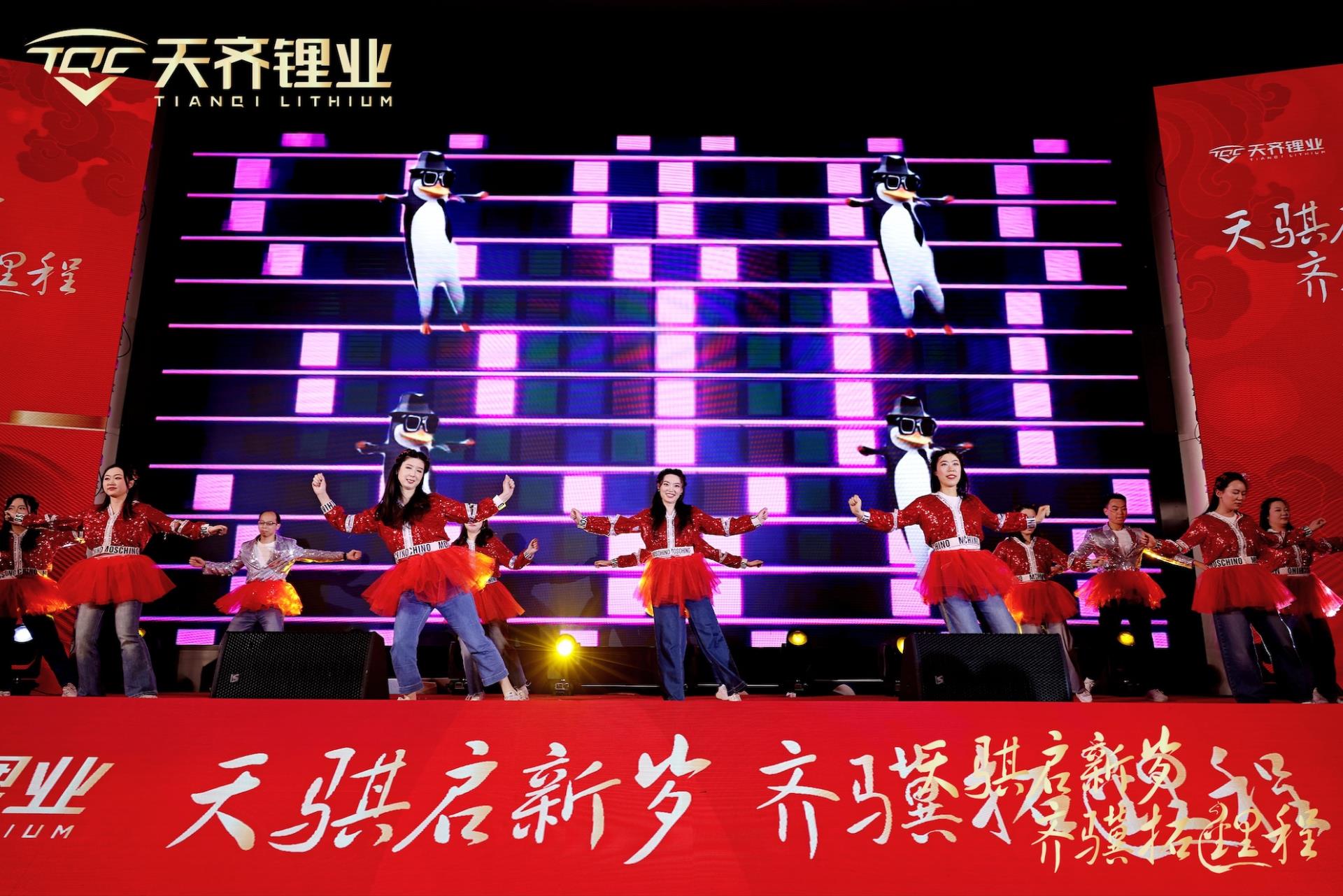 008PG国际(中国区)-官方网站
