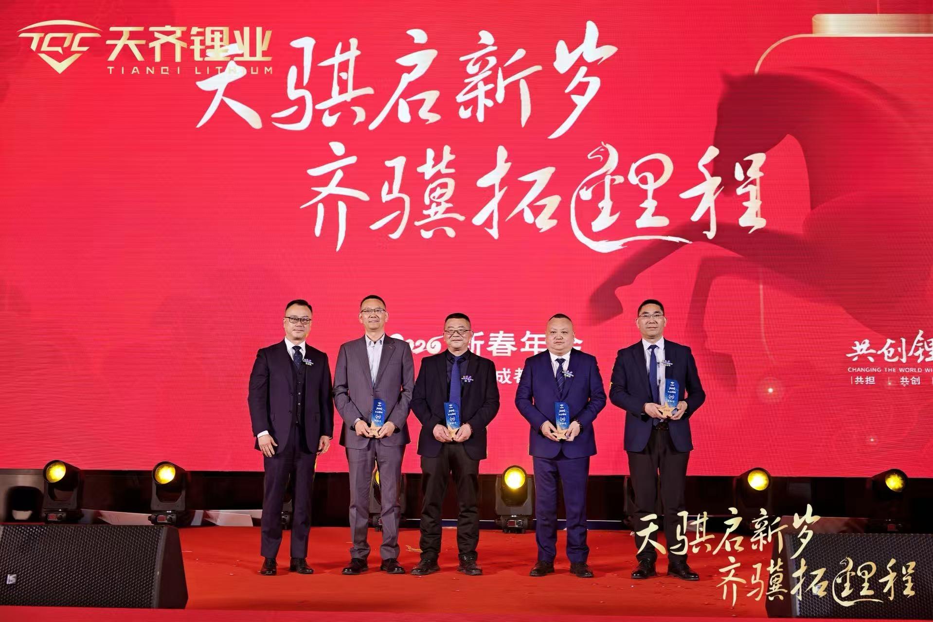008PG国际(中国区)-官方网站