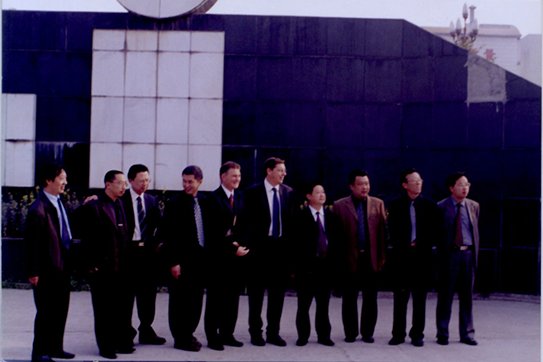 2004