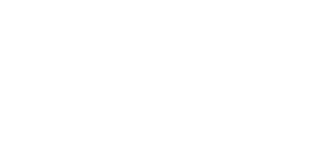 共创锂想源文件 白