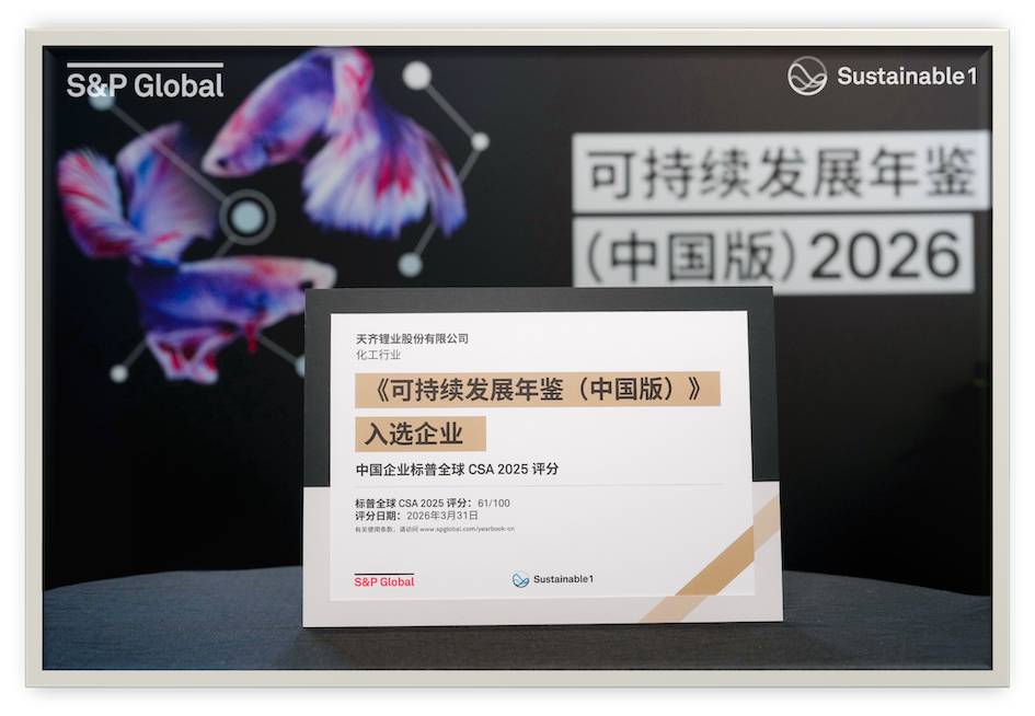 图片 1
