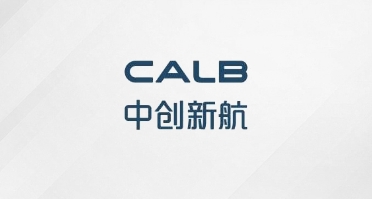 中创新航