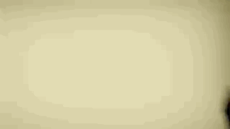 20231106171442_0592