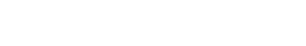 20231106171442_6572